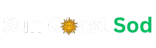 SUN COAST SOD